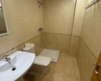 Venta - Chalet - Ciudad Quesada