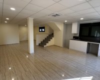 Venta - Chalet - Ciudad Quesada