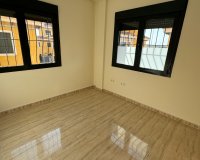 Venta - Chalet - Ciudad Quesada