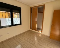 Venta - Chalet - Ciudad Quesada