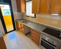 Venta - Chalet - Ciudad Quesada