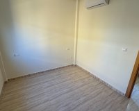 Venta - Chalet - Ciudad Quesada