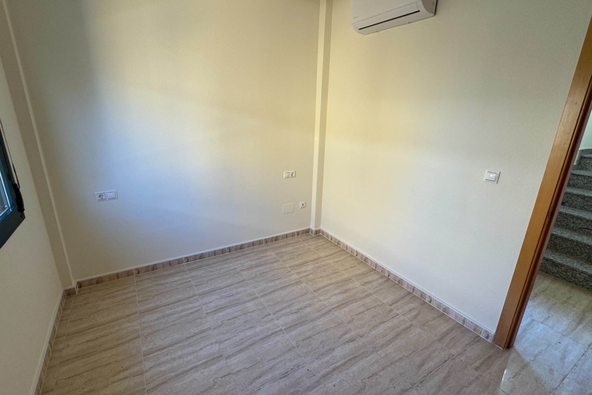 Venta - Chalet - Ciudad Quesada