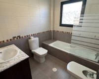 Venta - Chalet - Ciudad Quesada