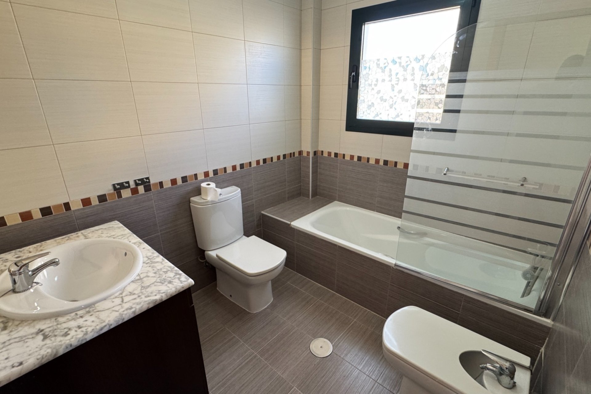 Venta - Chalet - Ciudad Quesada