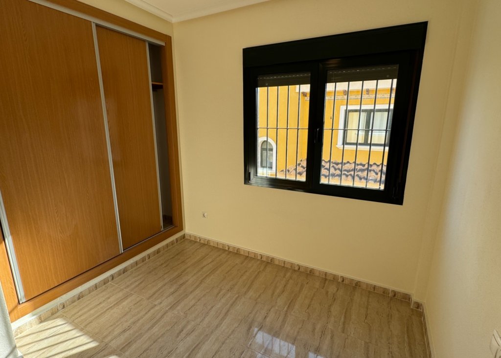 Venta - Chalet - Ciudad Quesada