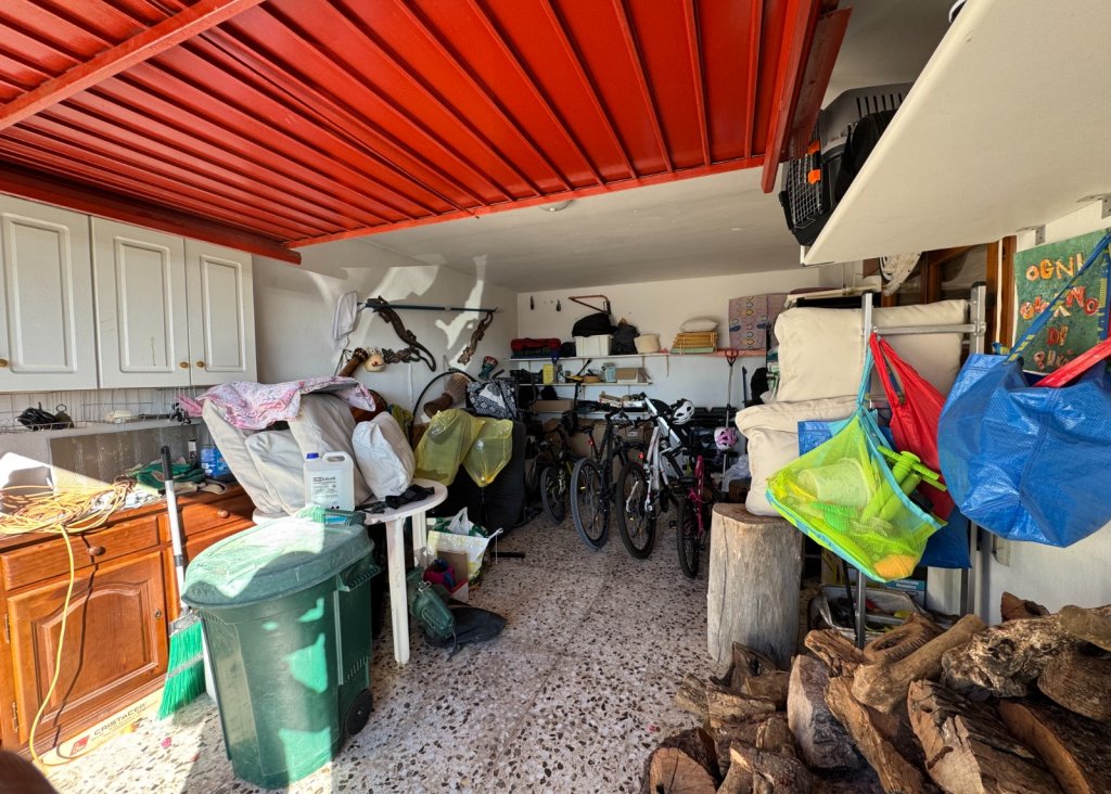 Venta - Chalet - Ciudad Quesada