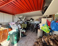 Venta - Chalet - Ciudad Quesada