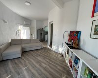 Venta - Chalet - Ciudad Quesada