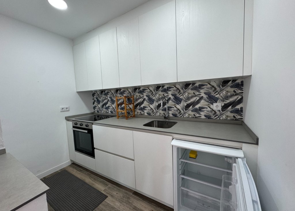 Venta - Chalet - Ciudad Quesada