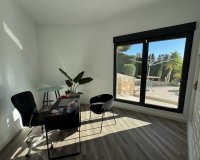 Venta - Chalet - Ciudad Quesada