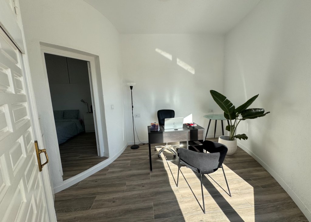 Venta - Chalet - Ciudad Quesada