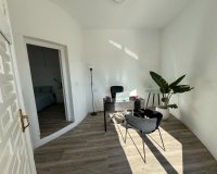 Venta - Chalet - Ciudad Quesada