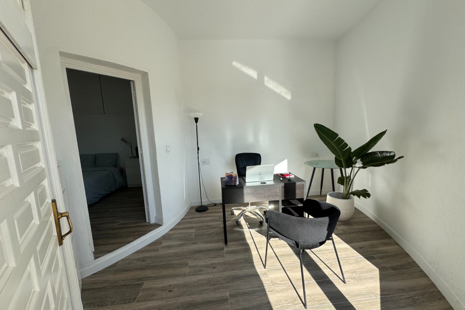 Venta - Chalet - Ciudad Quesada