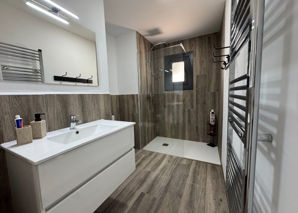 Venta - Chalet - Ciudad Quesada