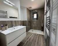 Venta - Chalet - Ciudad Quesada