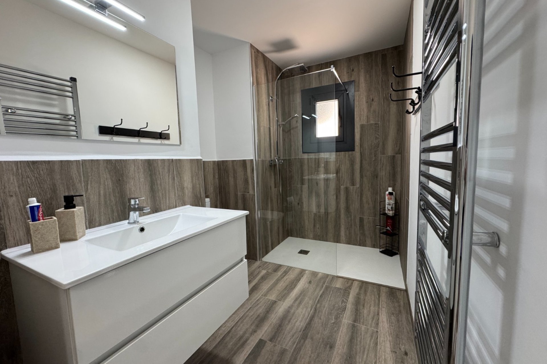 Venta - Chalet - Ciudad Quesada