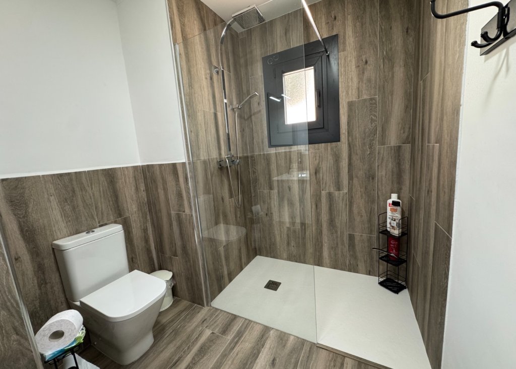 Venta - Chalet - Ciudad Quesada