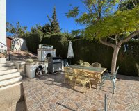 Venta - Chalet - Ciudad Quesada