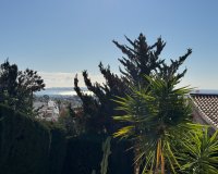 Venta - Chalet - Ciudad Quesada