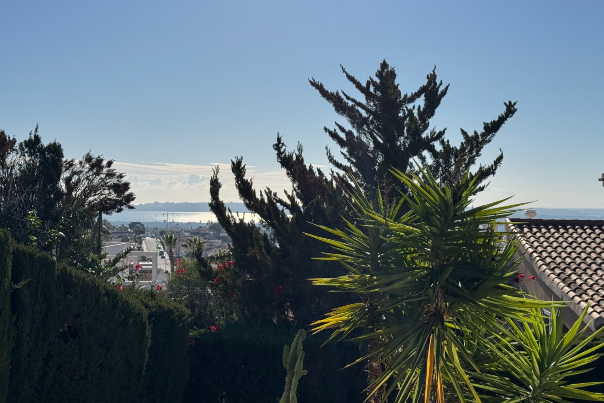 Venta - Chalet - Ciudad Quesada