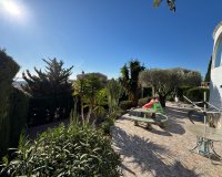 Venta - Chalet - Ciudad Quesada