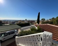 Venta - Chalet - Ciudad Quesada