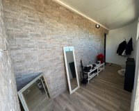 Venta - Chalet - Ciudad Quesada