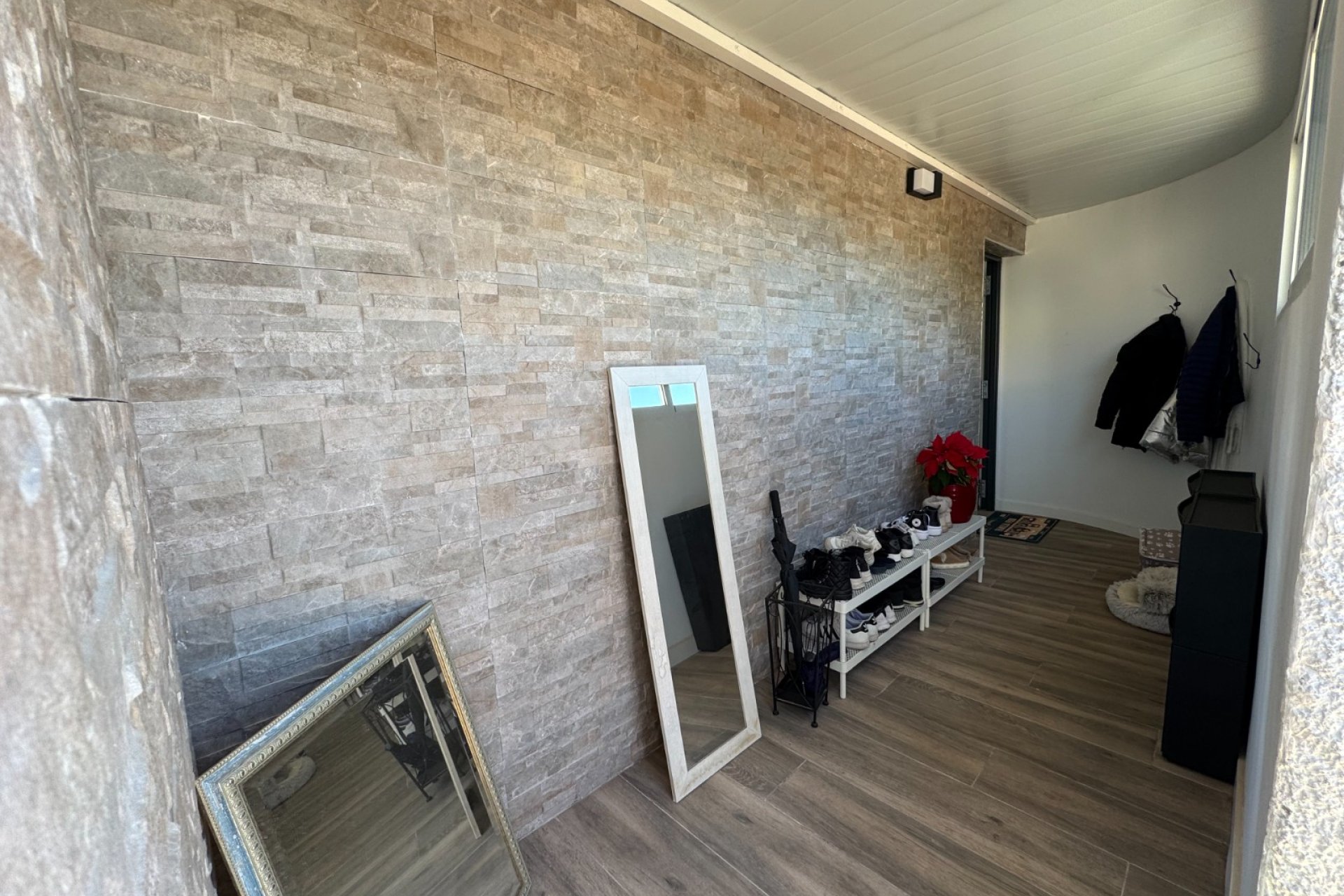 Venta - Chalet - Ciudad Quesada