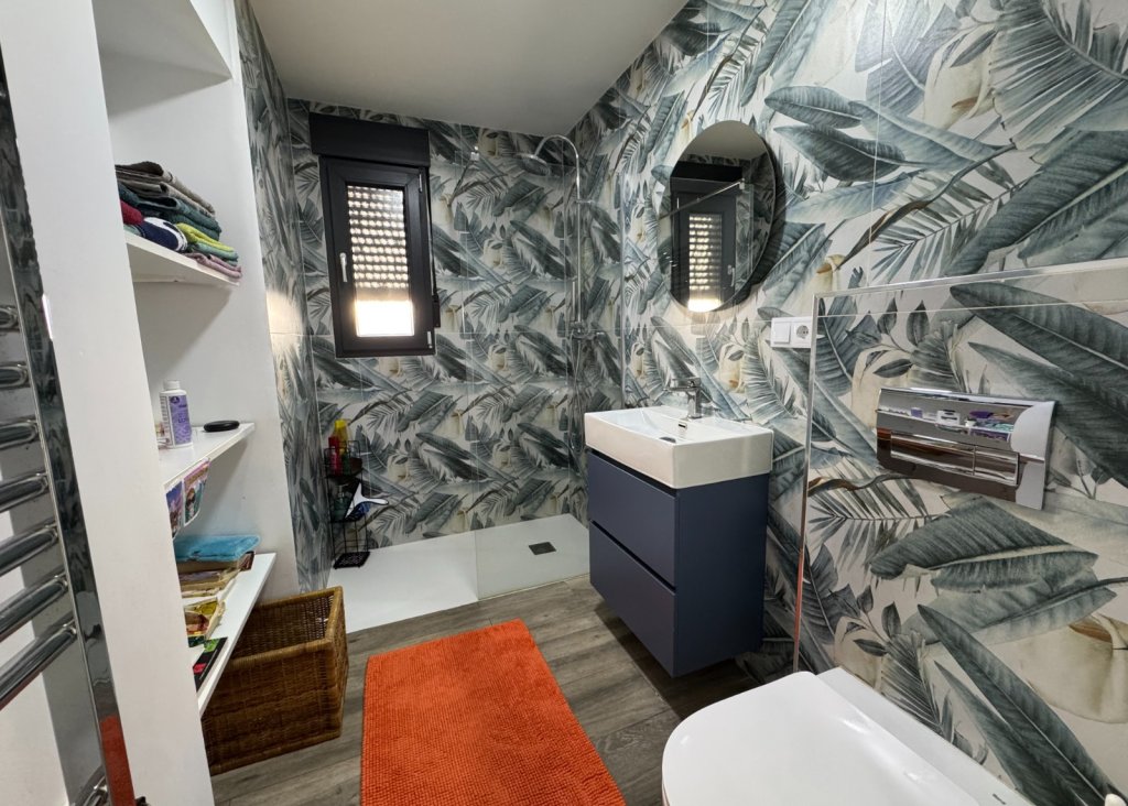 Venta - Chalet - Ciudad Quesada