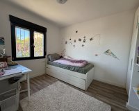 Venta - Chalet - Ciudad Quesada