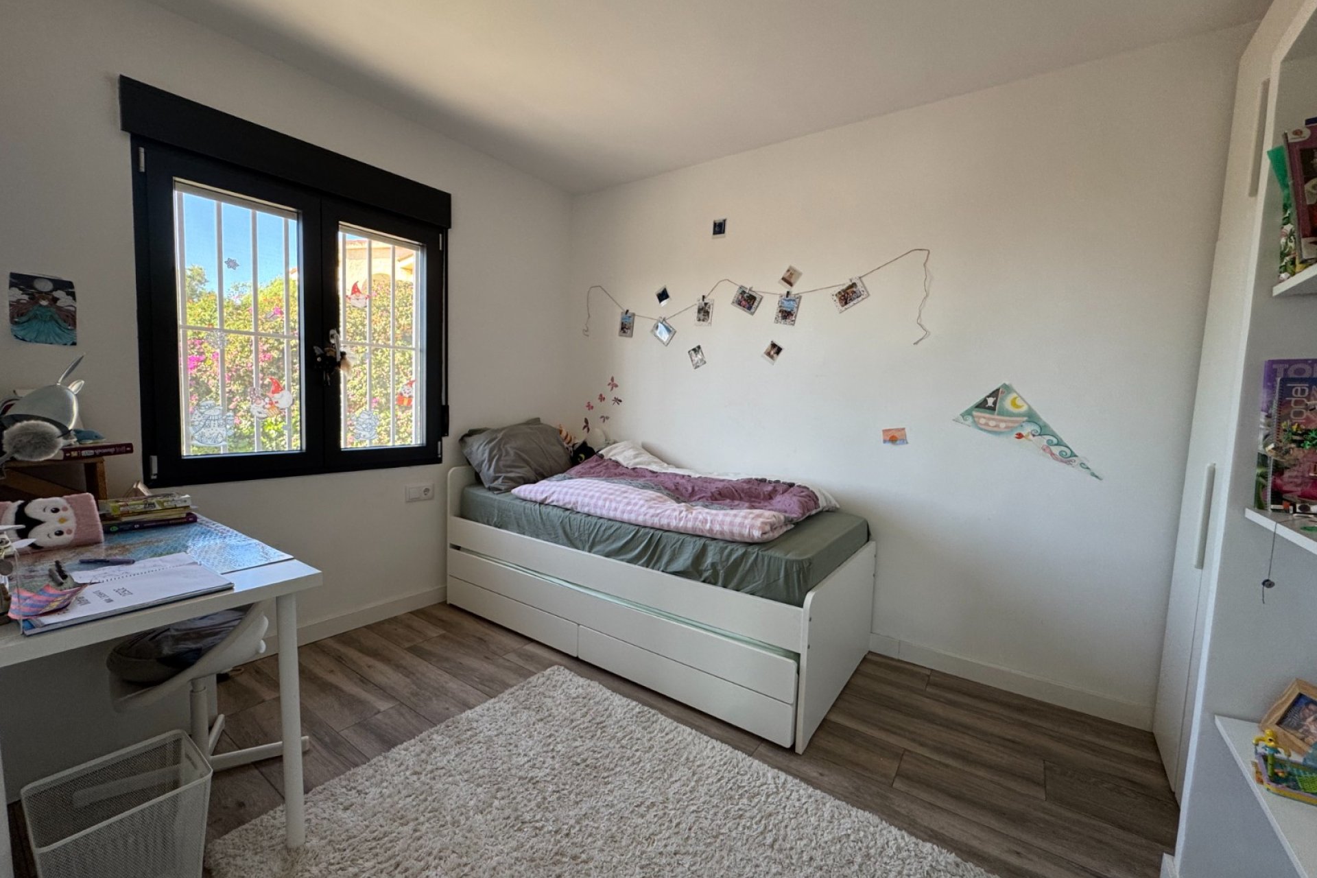 Venta - Chalet - Ciudad Quesada