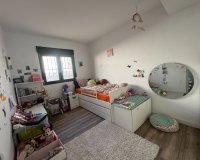 Venta - Chalet - Ciudad Quesada