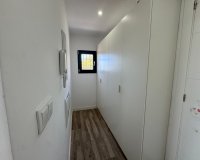 Venta - Chalet - Ciudad Quesada