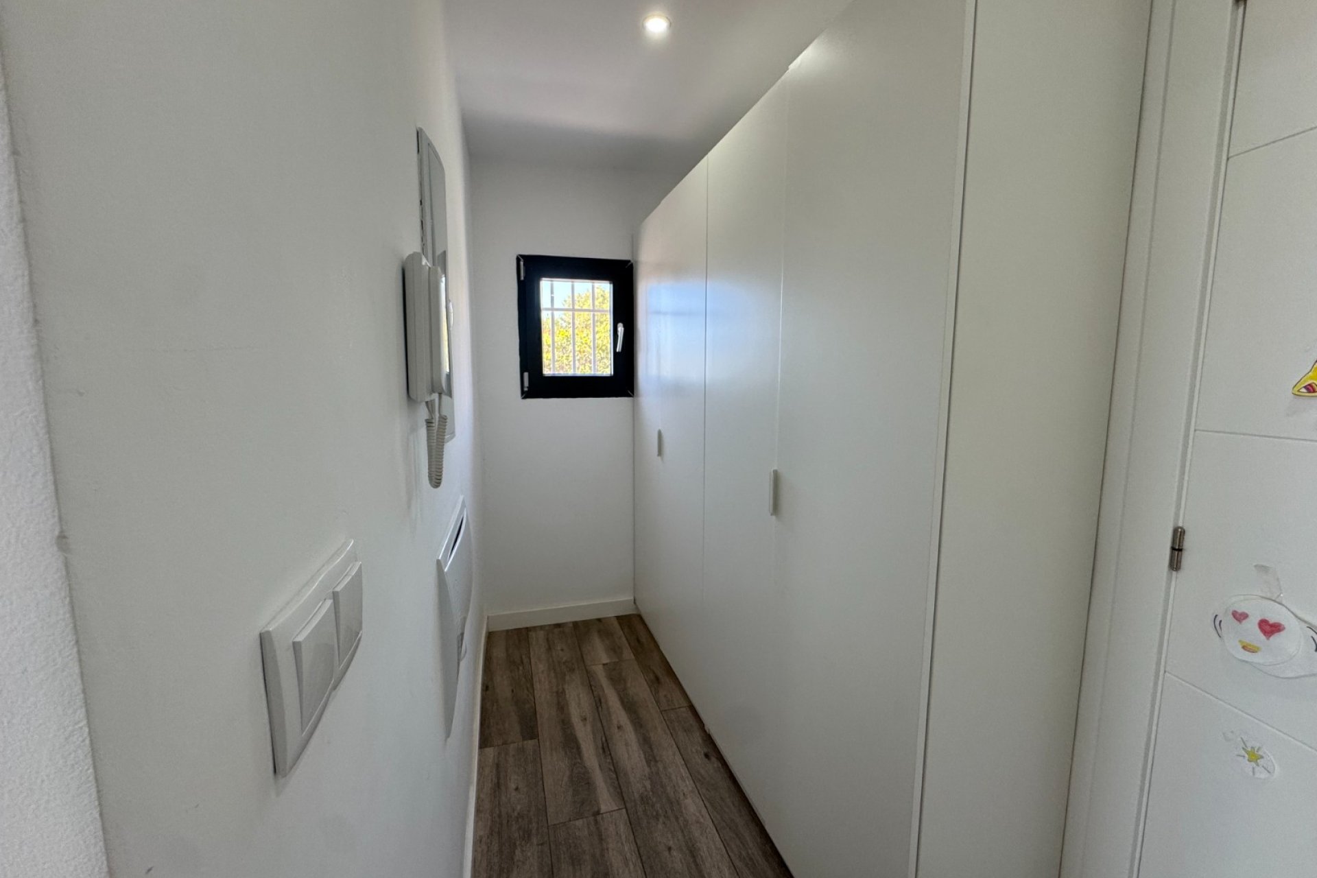 Venta - Chalet - Ciudad Quesada