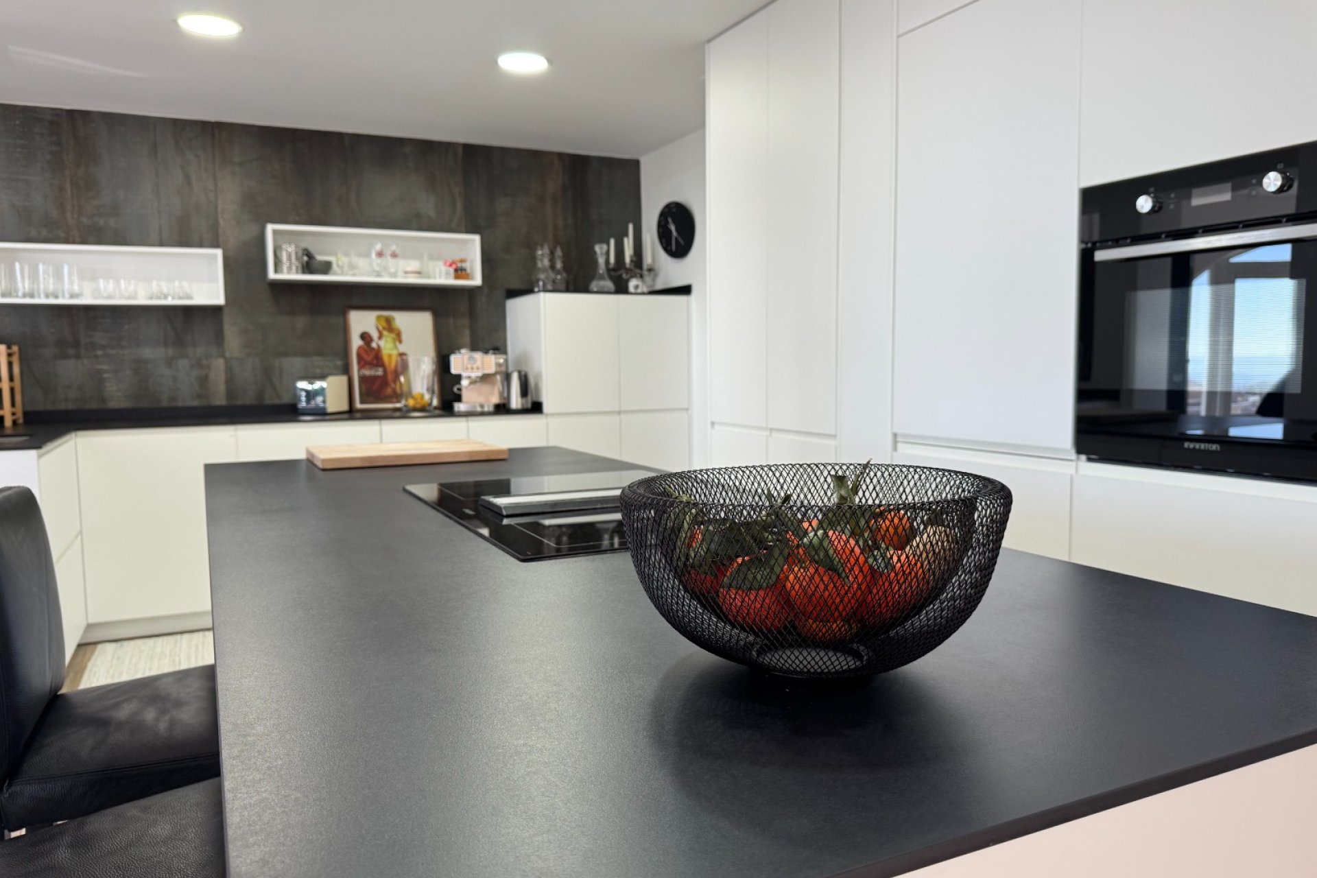 Venta - Chalet - Ciudad Quesada