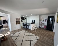 Venta - Chalet - Ciudad Quesada