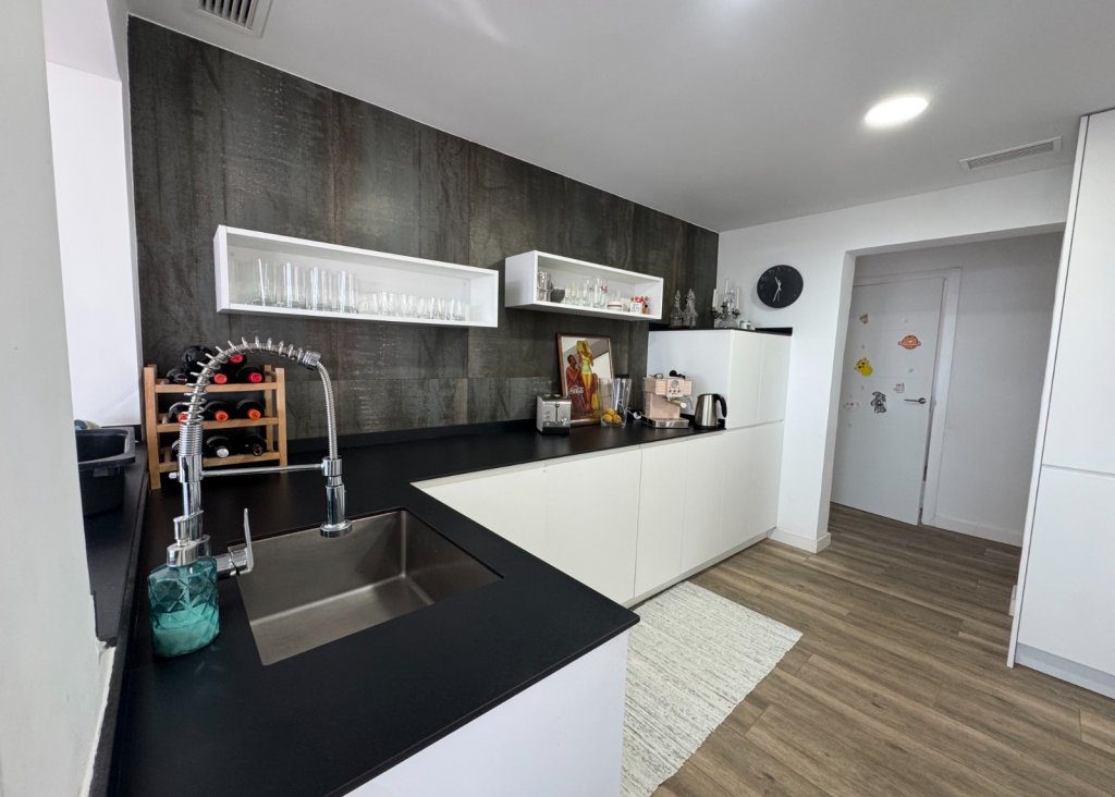 Venta - Chalet - Ciudad Quesada