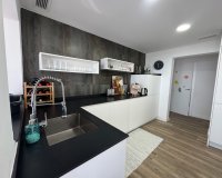 Venta - Chalet - Ciudad Quesada