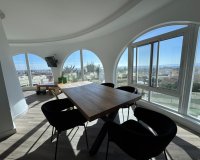 Venta - Chalet - Ciudad Quesada