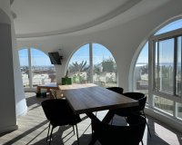 Venta - Chalet - Ciudad Quesada