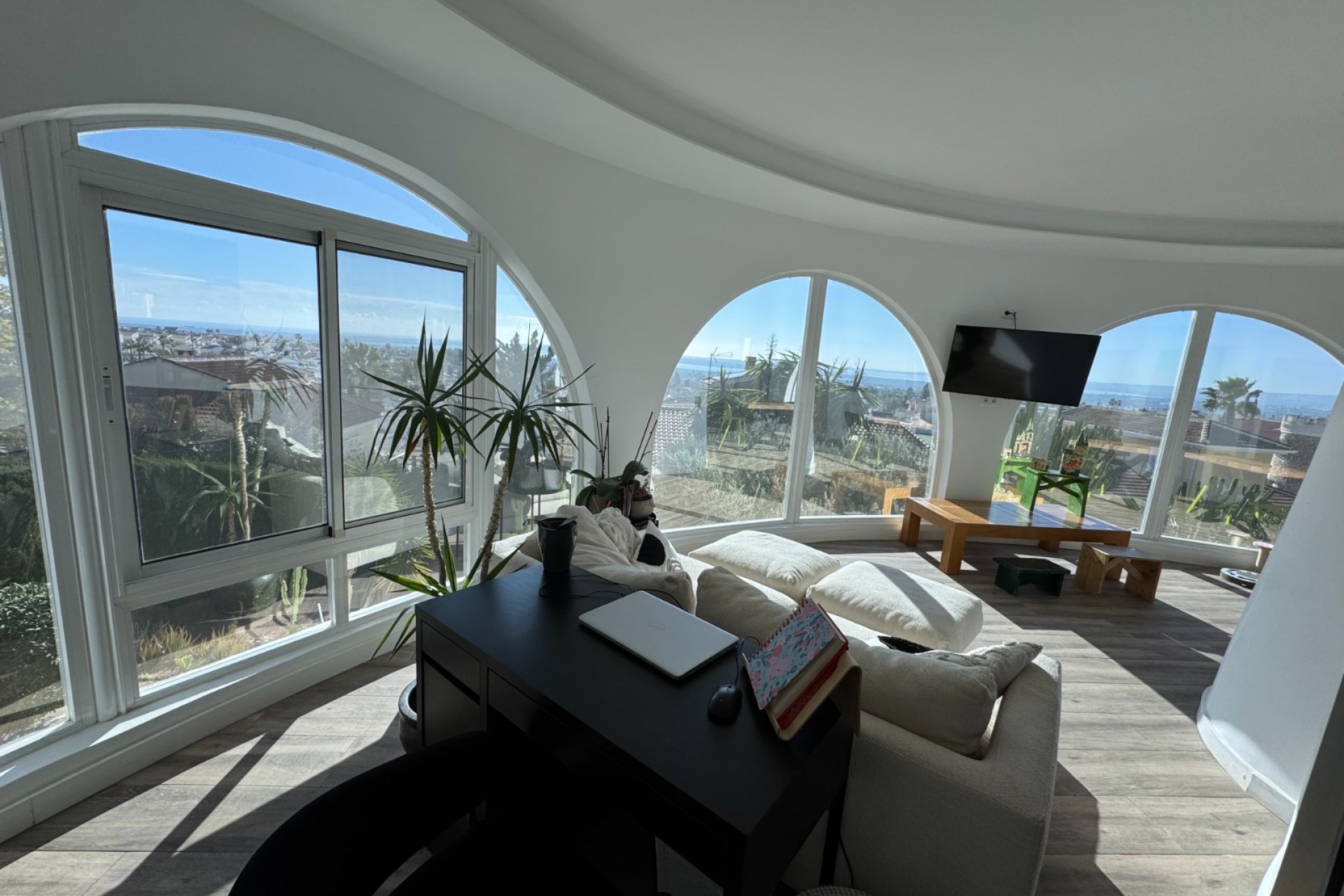 Venta - Chalet - Ciudad Quesada