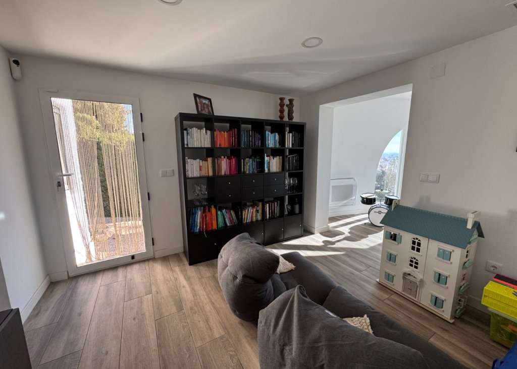 Venta - Chalet - Ciudad Quesada