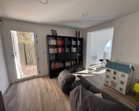 Venta - Chalet - Ciudad Quesada