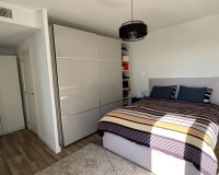 Venta - Chalet - Ciudad Quesada