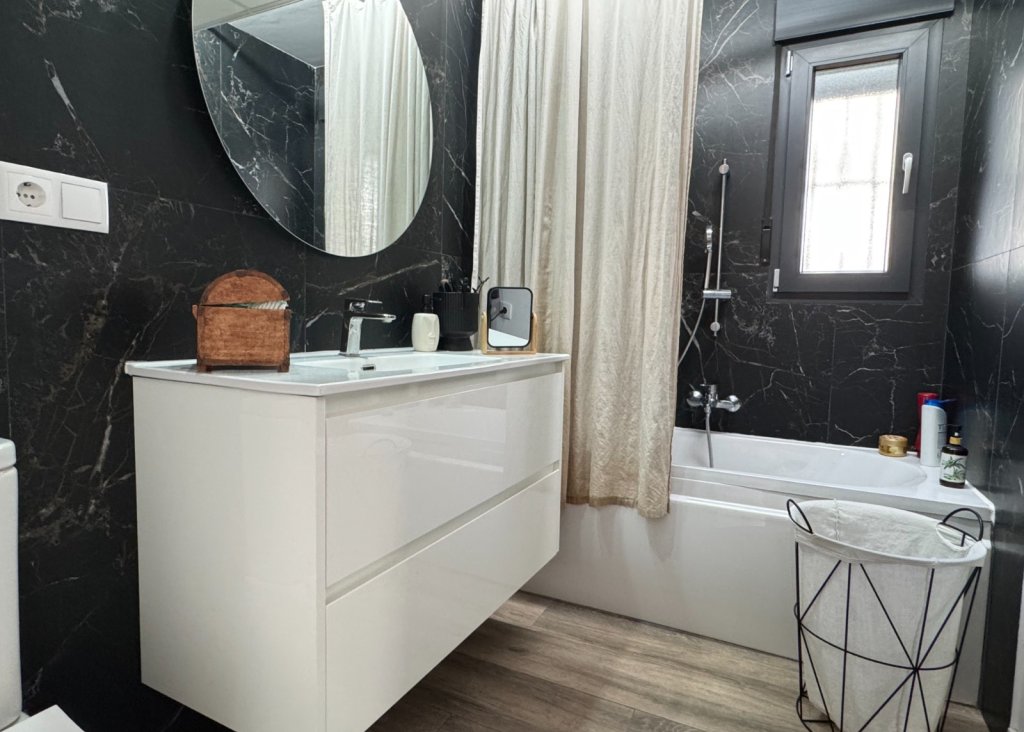 Venta - Chalet - Ciudad Quesada