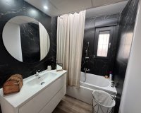 Venta - Chalet - Ciudad Quesada