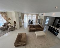 Venta - Chalet - Ciudad Quesada