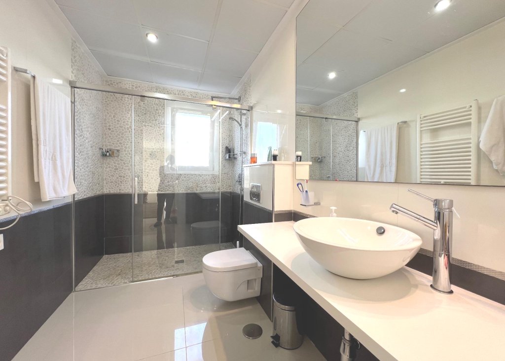 Venta - Chalet - Ciudad Quesada