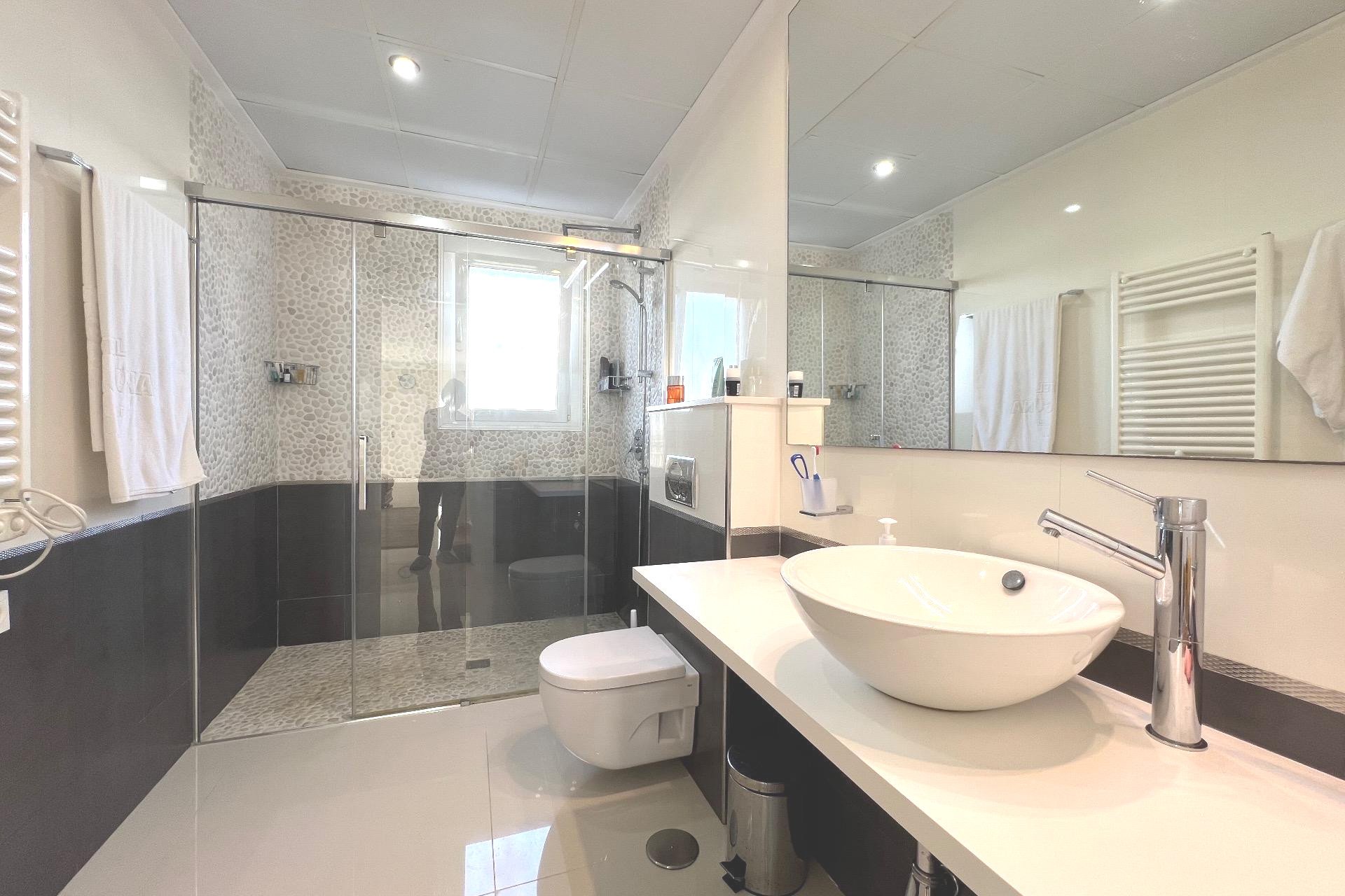 Venta - Chalet - Ciudad Quesada